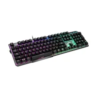 Клавиатура MSI Vigor GK50 Elite фото 2